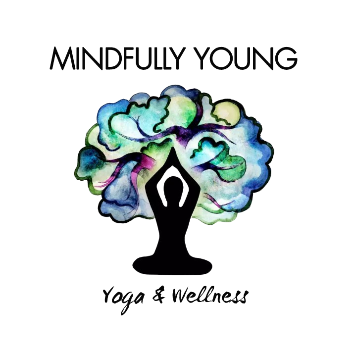 mindfullyyoung.com